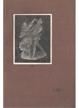  - Árverési közlöny XII. évfolyam 3. rendkívüli szám, Budapest 1931 antikvár könyv