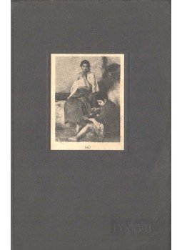  - Árverési közlöny XIX. évfolyam 6. rendkívüli szám, Budapest 1938 antikvár könyv