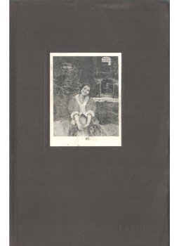  - Árverési közlöny XVI. évfolyam 1. rendkívüli szám, Budapest 1935 antikvár könyv