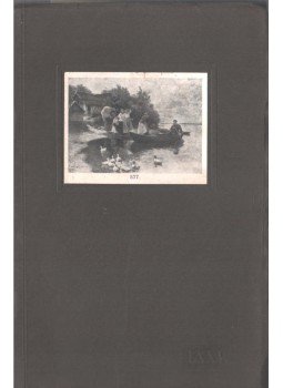  - Árverési közlöny XVI. évfolyam 3. rendkívüli szám, Budapest 1935 antikvár könyv