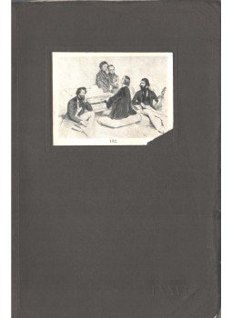  - Árverési közlöny XVI. évfolyam 4. rendkívüli szám, Budapest 1935 antikvár könyv