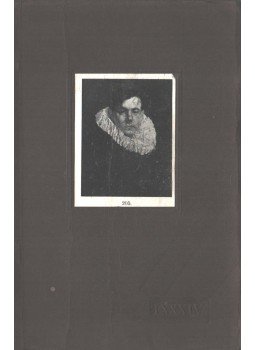  - Árverési közlöny XVIII. évfolyam 7. rendkívüli szám, Budapest 1937 antikvár könyv