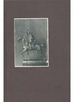  - Árverési közlöny XI. évfolyam 3. rendkívüli szám, Budapest 1930 antikvár könyv