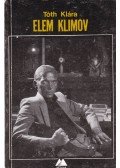 Tóth Klára - Elem Klimov