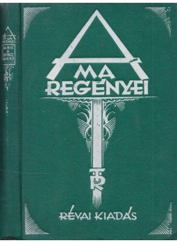 Francois Mauriac - A méregkeverő Francois Mauriac - A méregkeverő, Budapest 0 antikvár könyv