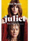 Alice Munro - Juliet - Három történet