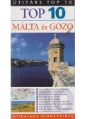 Gallagher, Mary-Ann - Málta és Gozo