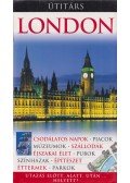 Michael Leapman - London