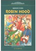Mándy Iván - Robin Hood