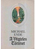 Michael Ende - A végtelen történet
