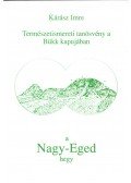 Dr. Kárász Imre - Nagy-Eged hegy