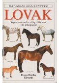 Edwards, Hartley Elwyn - Lovak