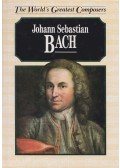 Charlotte Gray - Johann Sebastian Bach