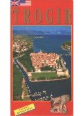 Mato Njavro - Trogir