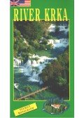 Mato Njavro - River Krka