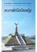 Dupka György,Horváth Sándor,Móricz Kálmán - Sorsközösség