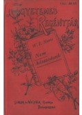 Norris, W.E. - Nem házasodunk!