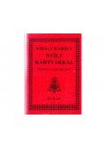 Király Károly - Nyílt kártyákkal