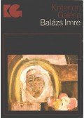 H. Szabó Gyula - Balázs Imre