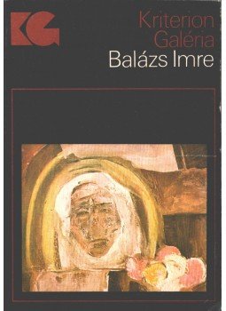 H. Szabó Gyula - Balázs Imre H. Szabó Gyula - Balázs Imre, Bukarest 1982 antikvár könyv