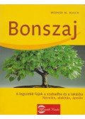 Werner M. Busch - Bonszaj