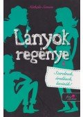 Nathalie Somers - Lányok regénye 2.