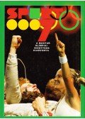 Gyárfás Tamás (szerk.) - Sport 2007
