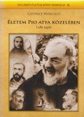 Cleonice Morcaldi - Életem Pio atya közelében