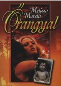 Moretti, Melissa - Őrangyal