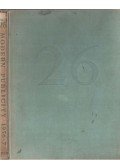 Frank A Mercer - Modern Publicity 26