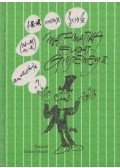Bedő László - Matematika feladatgyűjtemény II.