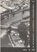 Kiss Márta - VIII. Nagybaracskai Fotográfiai Alkotótelep kiállítása