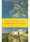 Stewart, Chris - Egy optimista Andalúziában