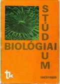 Dr. Láng Ferenc - Biológiai stúdium
