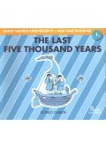 Roskó Gábor - The Last Five Thousand Years