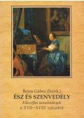 Boros Gábor - Ész és szenvedély