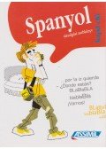 O'Niel V. Som - Spanyol kapd elő