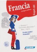 Kalmbach, Gabriele - Francia kapd elő