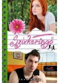 Tavi Kata - Szívkeringő - Sulijegyzetek 4.