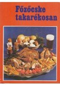  - Főzőcske takarékosan