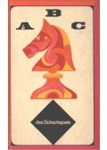 Michail Beilin,Juri Awerbach - ABC des Schachspiels