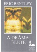 Eric Bentley - A dráma élete