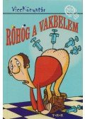 Ondi Tibor - Röhög a vakbelem