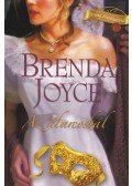 Brenda Joyce - Az álarcosbál