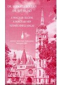Bernáth Zoltán,Szíj Rezső - A magyar állam, a magyar nép személyiségi jogai