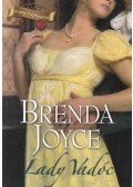 Brenda Joyce - Lady Vadóc