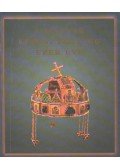Zombori István,Cséfalvay Pál,Maria Antoinetta De Angelis - A magyar kereszténység ezer éve