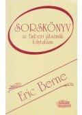 Eric Berne - Sorskönyv