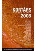 Ledényi Attila - Kortárs magángyűjtők 2008