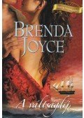 Brenda Joyce - A váltságdíj